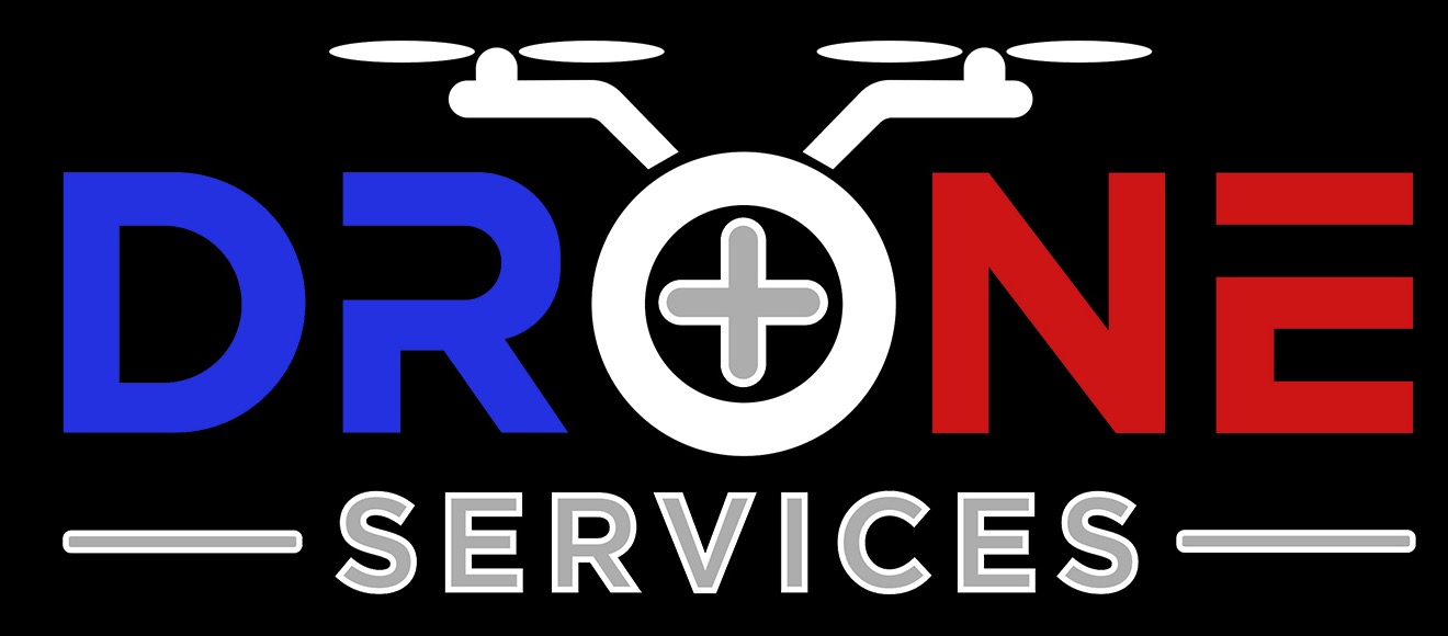 Drone Plus Services